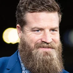 Ryan Fitzpatrick