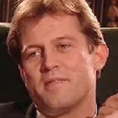 Mike Foster
