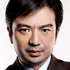 Li Haidong