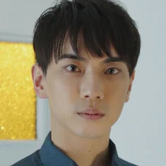 Etsen Chen