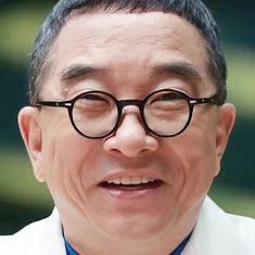 Kim Su-cheol
