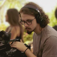 Lucas Biancardini