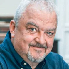 Арвидас Дапшис