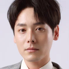 Li Meng