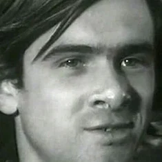 Jerzy Braszka