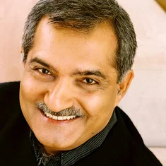Kapil Bawa