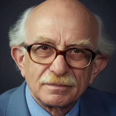 Akil Öztuna