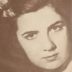 Mariana Martí