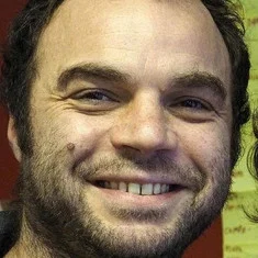Luciano Lepinay