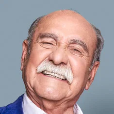Fernando Farías