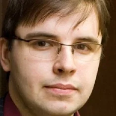 Андрей Золотарев