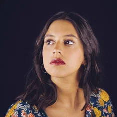 Carolina Picoito Pinto