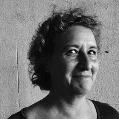 Dominique Welinski