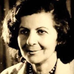 Vitore Nino