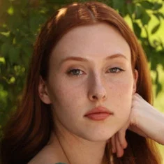 Corynn Treadwell