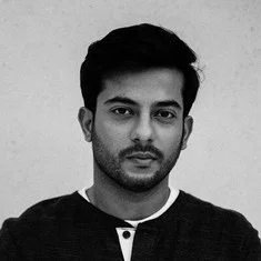 Lakshya Raj Anand