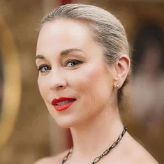 Nina Ivanič