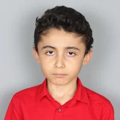 Baran Sengül