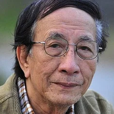 Nguyễn Hữu Phần