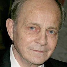 George Dickerson