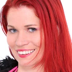 Stephanie Sager