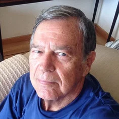 Irineu de Carli