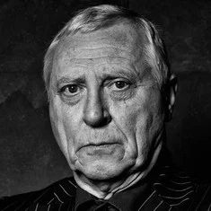 Peter Greenaway