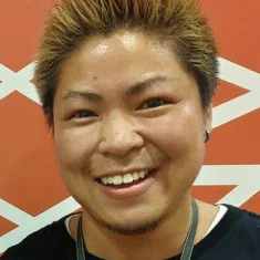Yū Ishino