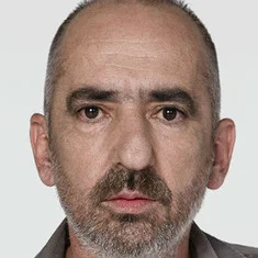 Giorgos Valais