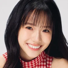 Phoebe Chu