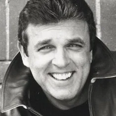 Bobby Cooper
