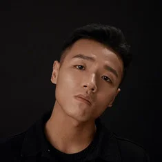 Li Sitong