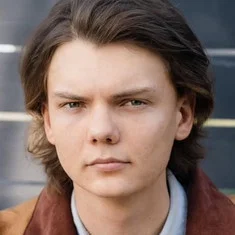 Zeke Jones