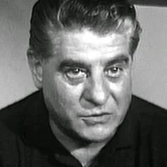 Jean Combal