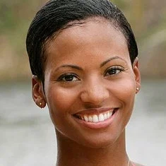 Candace Smith