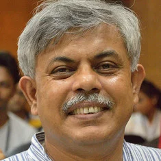 Anisul Hoque