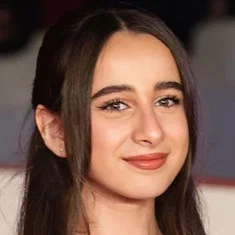 Wardi Eilabouni