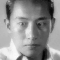 Wang Bin