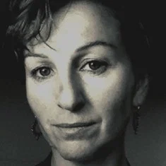 Shannon Lynn Harris