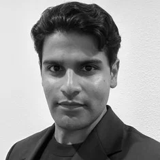 Vir Srinivas