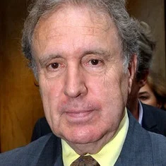 Philippe Magnan