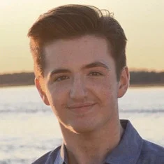 Andrew Valianti