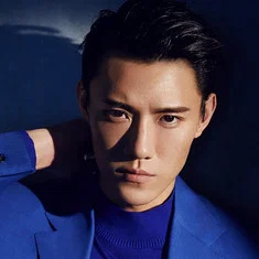 Zhu Wenchao