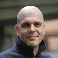 Leonardo Birindelli
