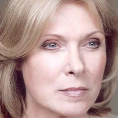 Angiola Baggi
