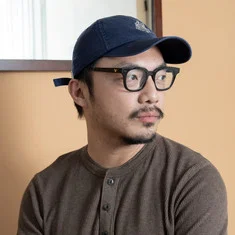 Jian Shiue-bin