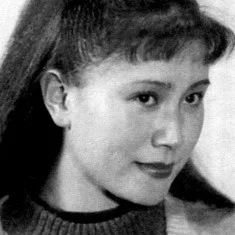 李雪松