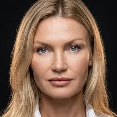 Yasemin Koşal