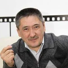 Еркин Ракишев