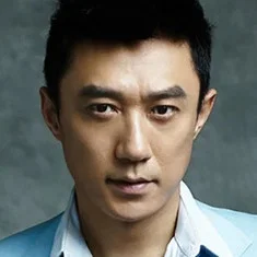 Wang Xin